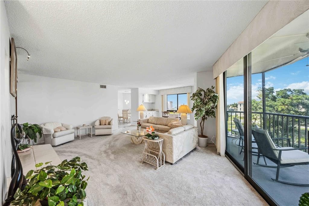 25188 MARION AVENUE D308 photo 13