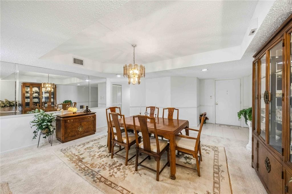 25188 MARION AVENUE D308 photo 16