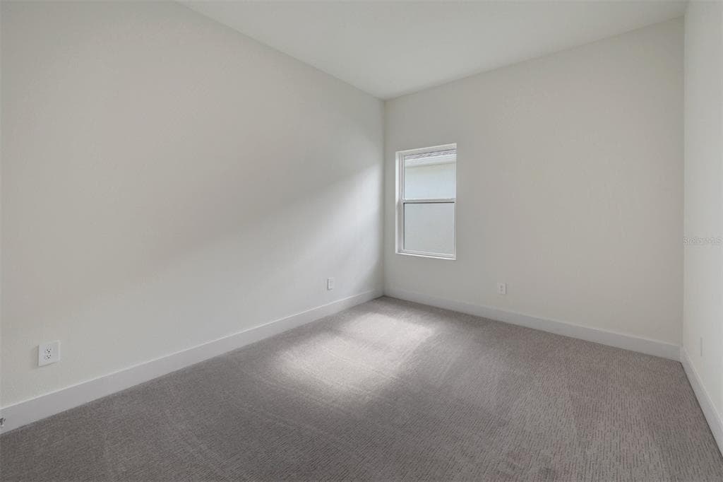 7249 MEADOWSHADE COURT photo 23