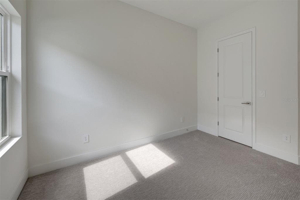 7249 MEADOWSHADE COURT photo 24