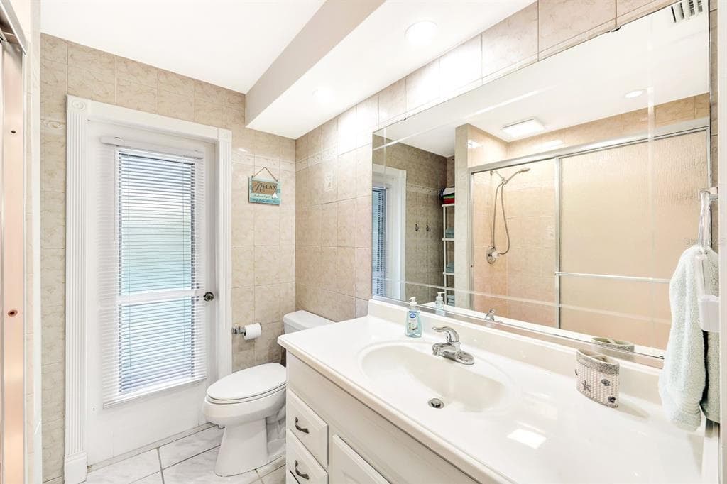 5103 PELICAN BOULEVARD photo 23