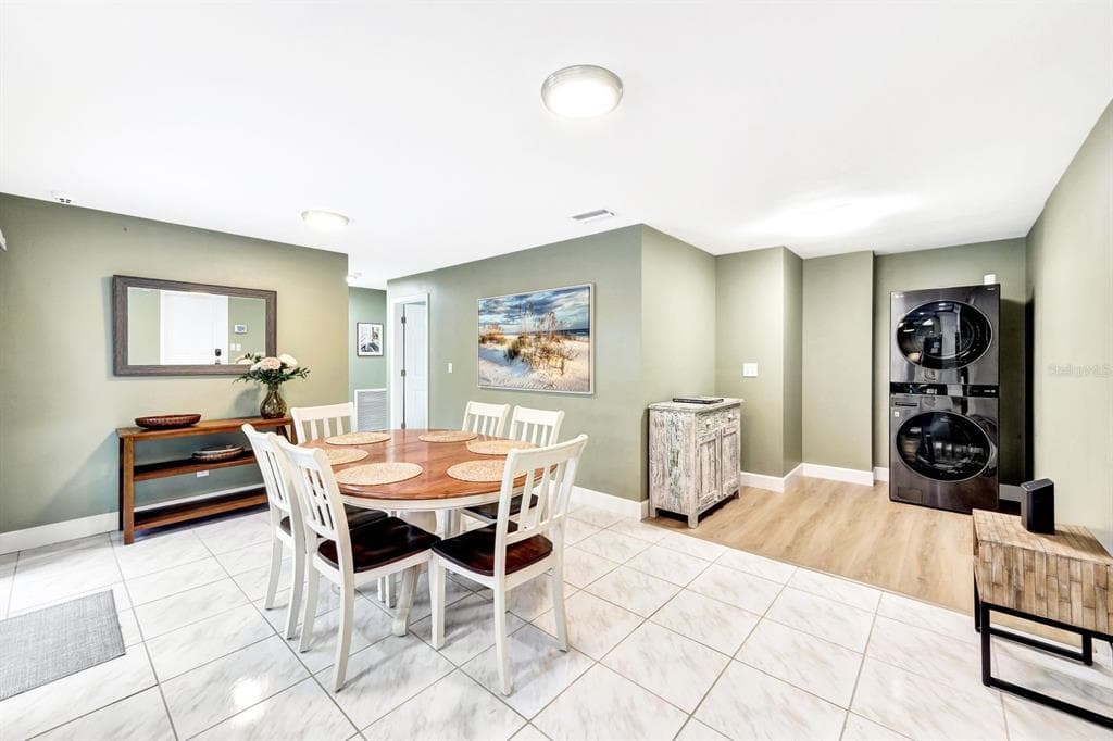 5103 PELICAN BOULEVARD photo 12