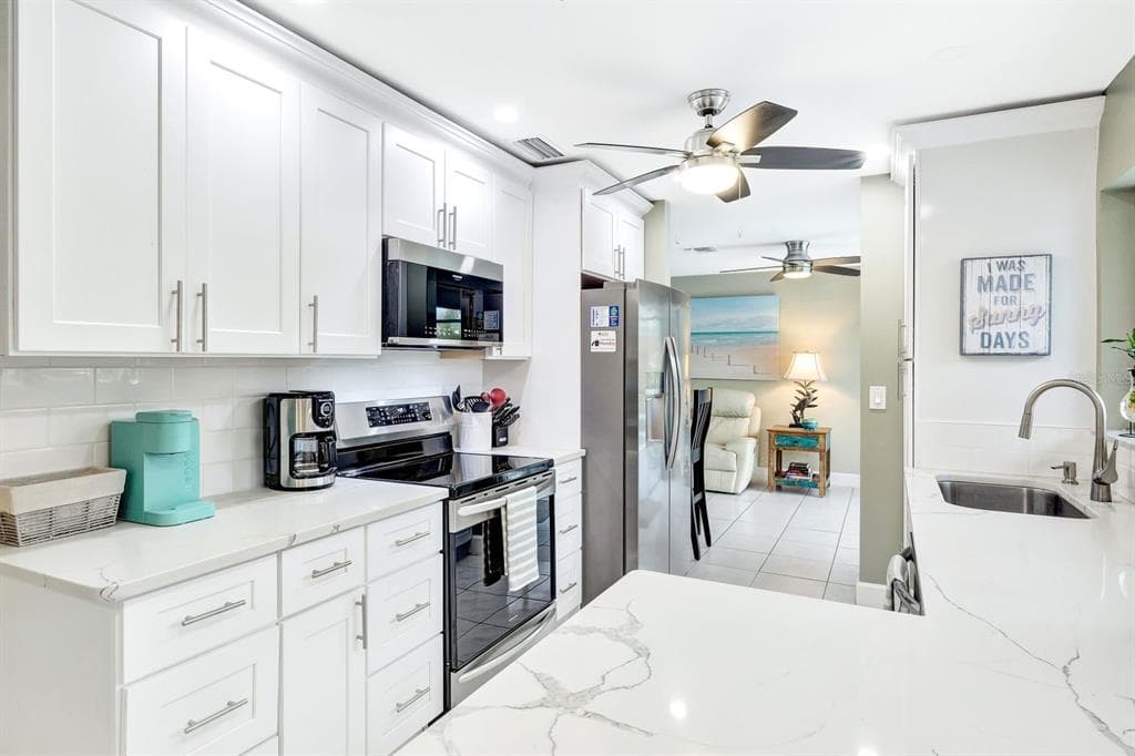 5103 PELICAN BOULEVARD 3