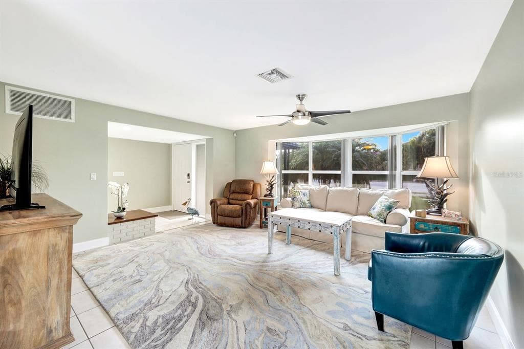 5103 PELICAN BOULEVARD photo 10