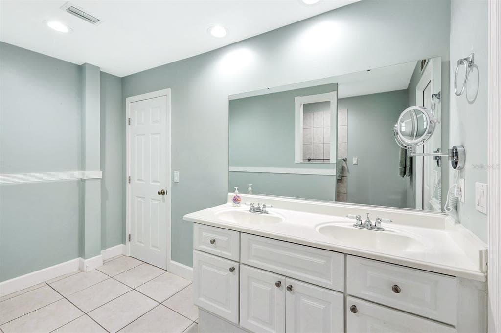 5103 PELICAN BOULEVARD photo 21