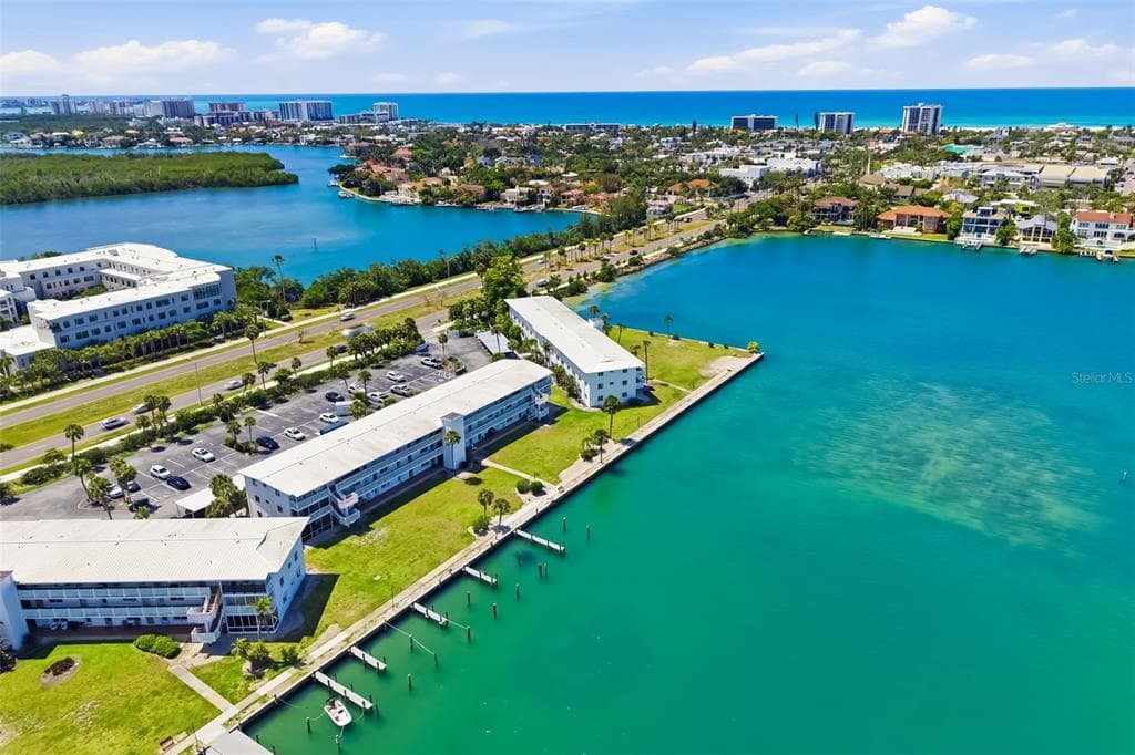 763 JOHN RINGLING BOULEVARD #22 1