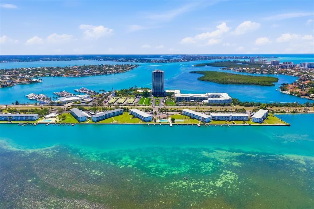 763 JOHN RINGLING BOULEVARD #22 5