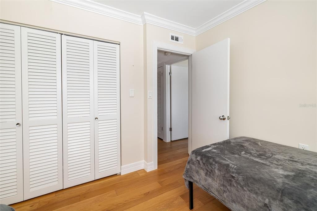 763 JOHN RINGLING BOULEVARD 22 photo 25