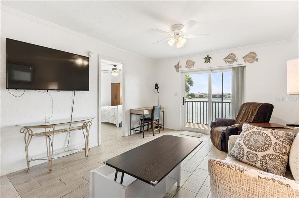 25225 RAMPART BOULEVARD 1207 photo 12