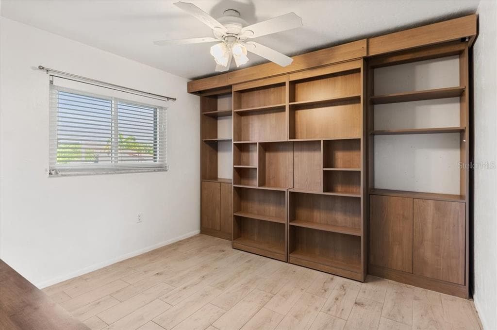 25225 RAMPART BOULEVARD 1207 photo 21