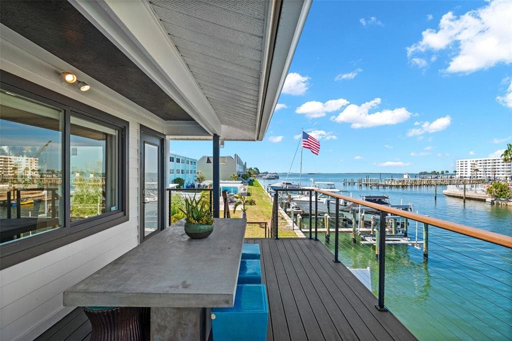 439 CAUSEWAY BOULEVARD photo 17