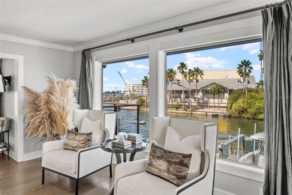 439 CAUSEWAY BOULEVARD photo 11