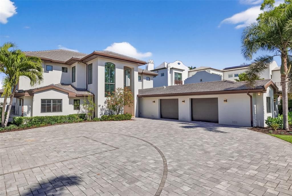 460 COFFEE POT RIVIERA NE 2