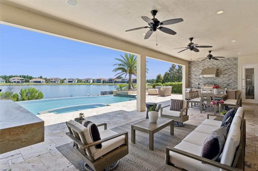 15555 PANTHER LAKE DRIVE 3