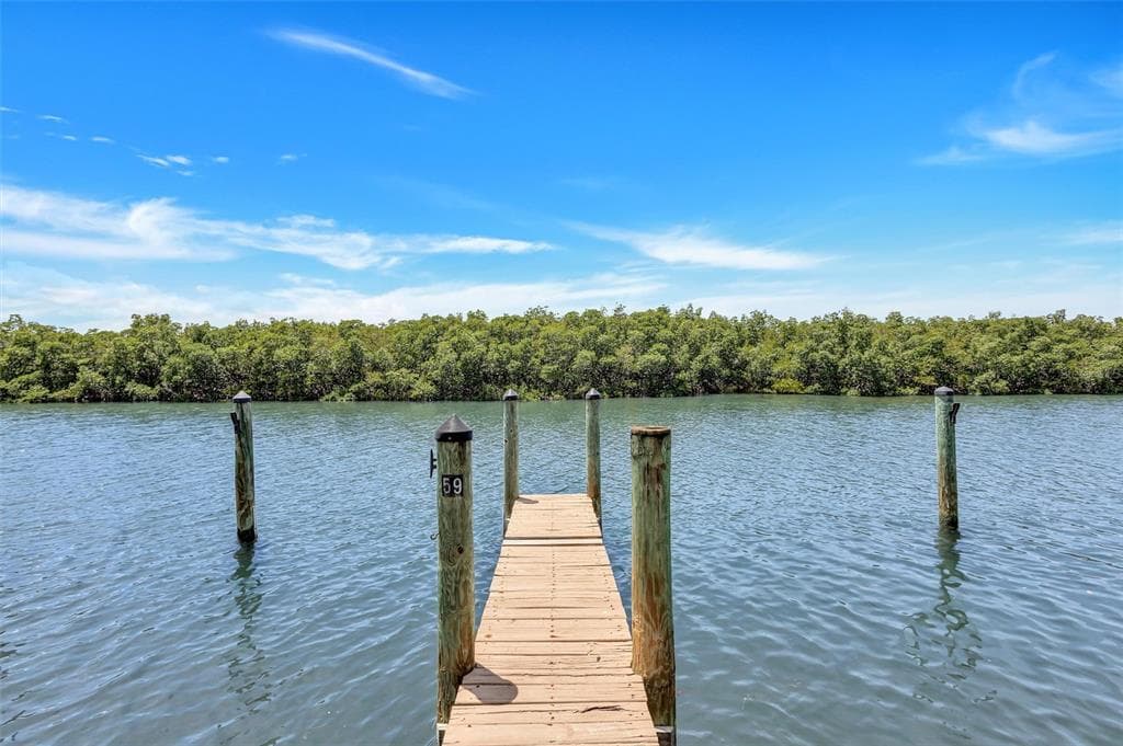 8817 BAY POINTE DRIVE 107 photo 18