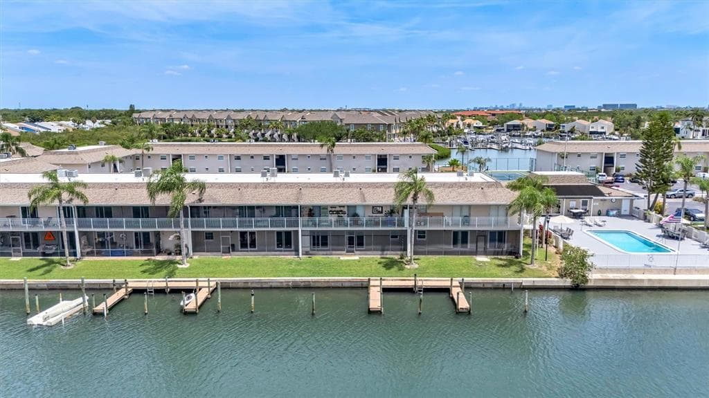 8817 BAY POINTE DRIVE 107 photo 15