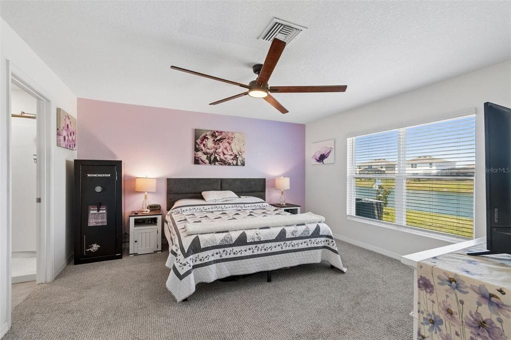4222 AUTUMN FOG COURT photo 6