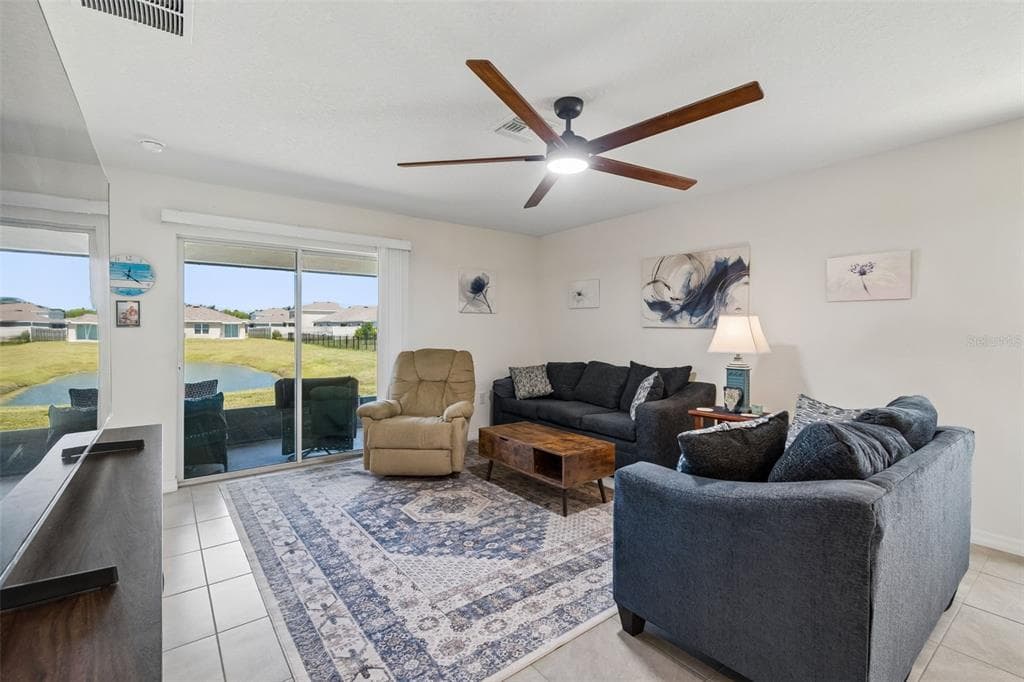 4222 AUTUMN FOG COURT photo 5