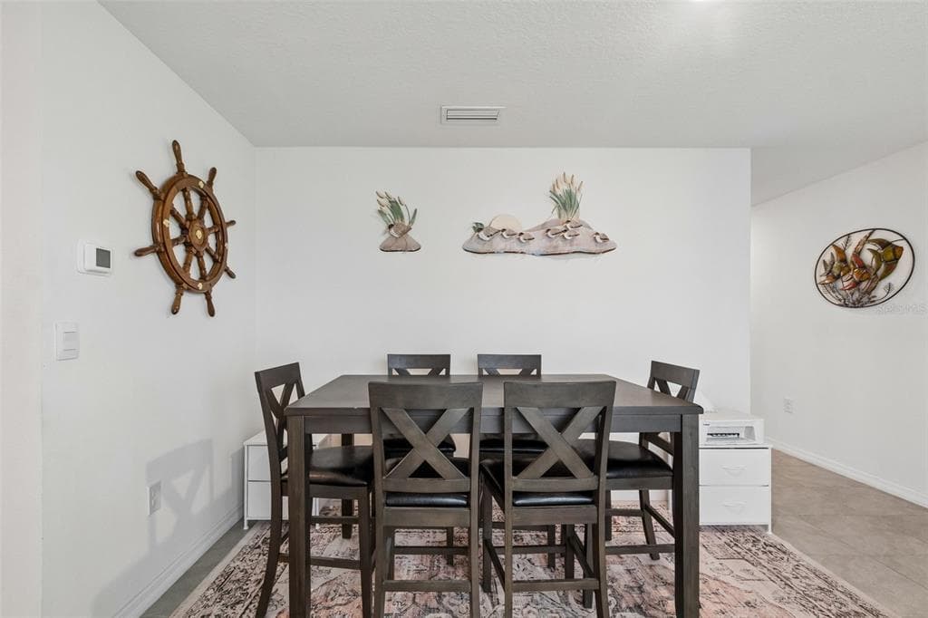 4222 AUTUMN FOG COURT photo 9