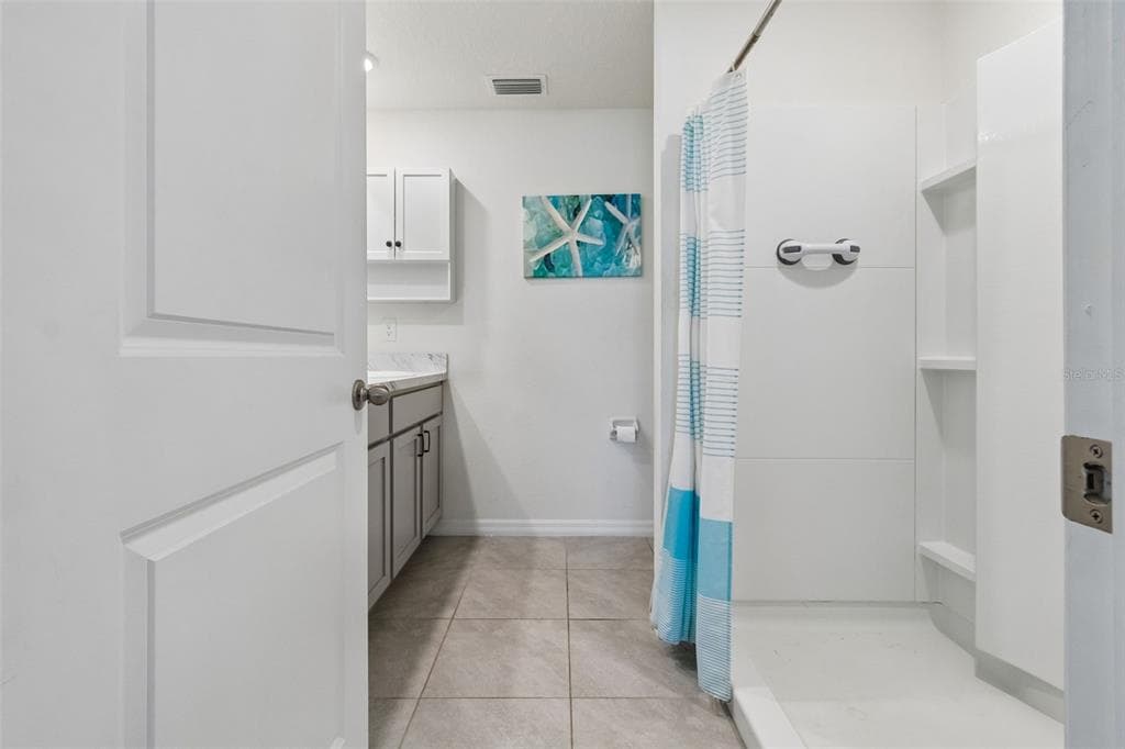 4222 AUTUMN FOG COURT photo 24