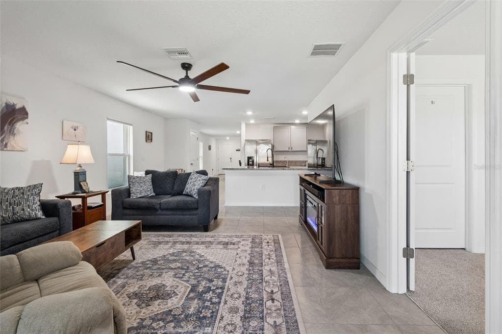 4222 AUTUMN FOG COURT photo 14