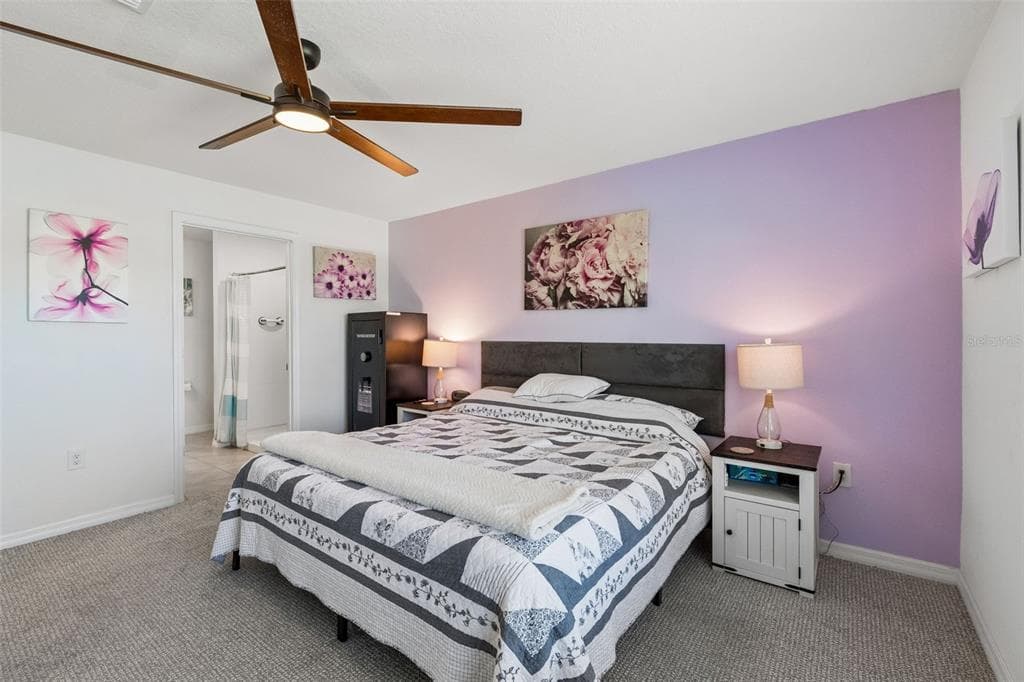4222 AUTUMN FOG COURT photo 21