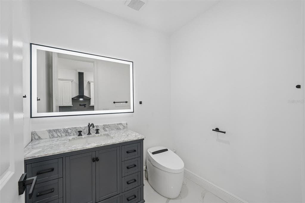 2816 CORRINE STREET 1 photo 11