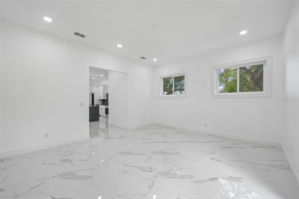 2816 CORRINE STREET 1 photo 8