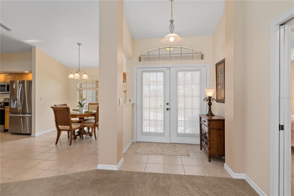 176 MARINER LANE photo 15