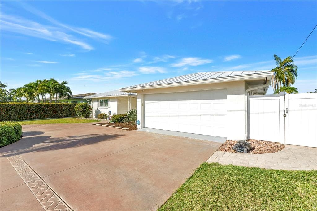 12475 4TH STREET E 3