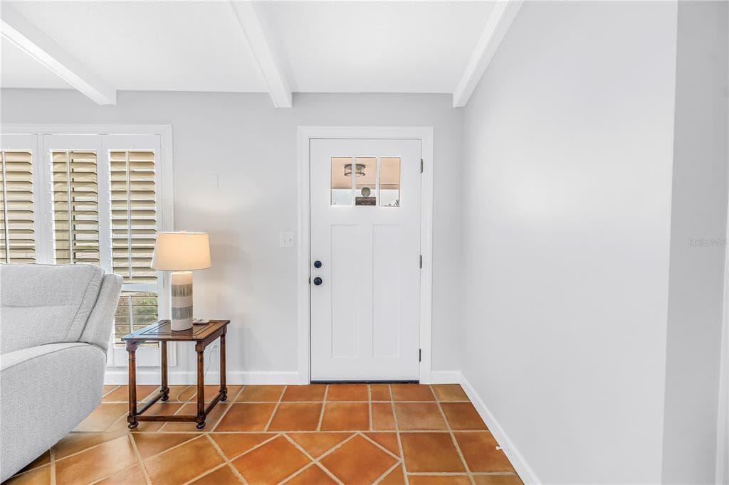 12475 4TH STREET E 5