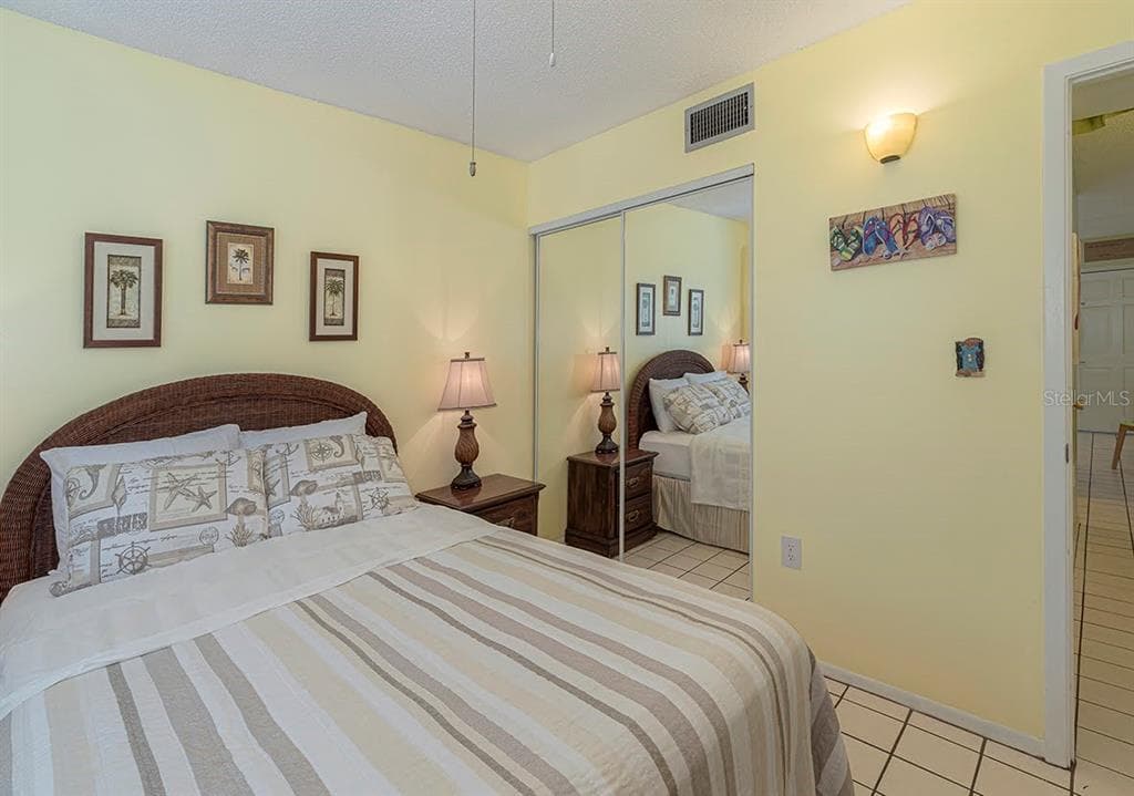 8567 W GULF BOULEVARD 3N photo 20