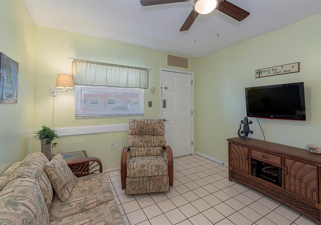 8567 W GULF BOULEVARD 3N photo 9
