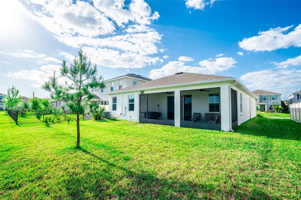 176 BRIGHT IBIS AVENUE photo 7