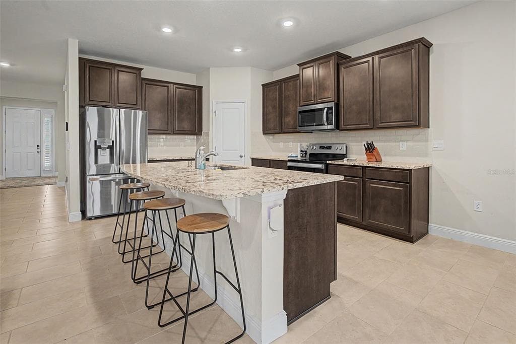 176 BRIGHT IBIS AVENUE photo 11