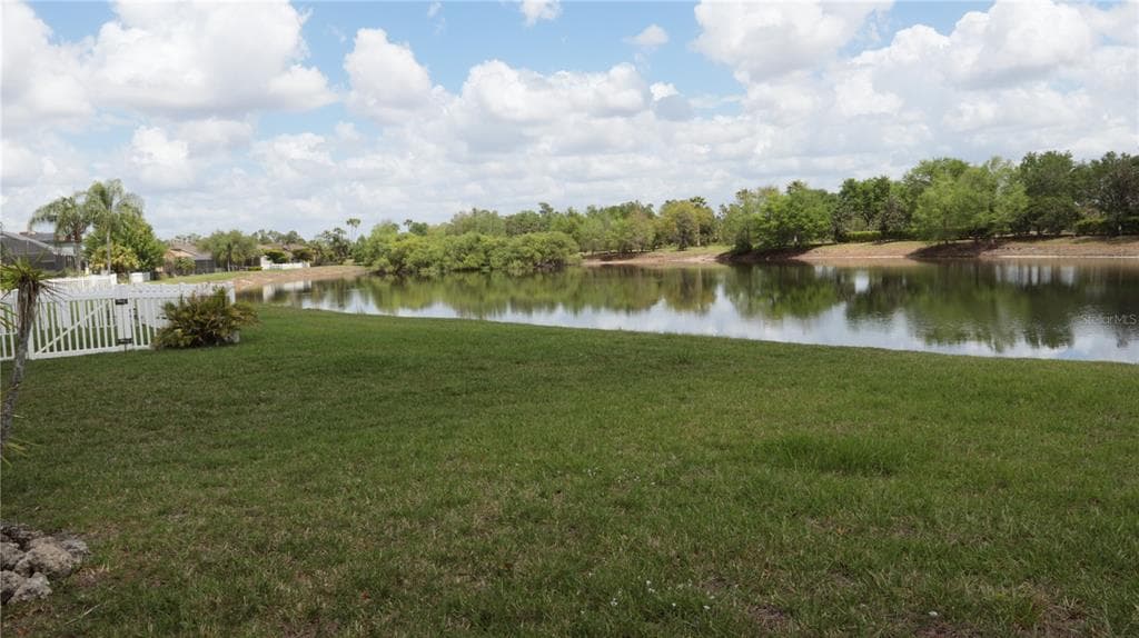 2552 HOBBLEBRUSH DRIVE photo 23