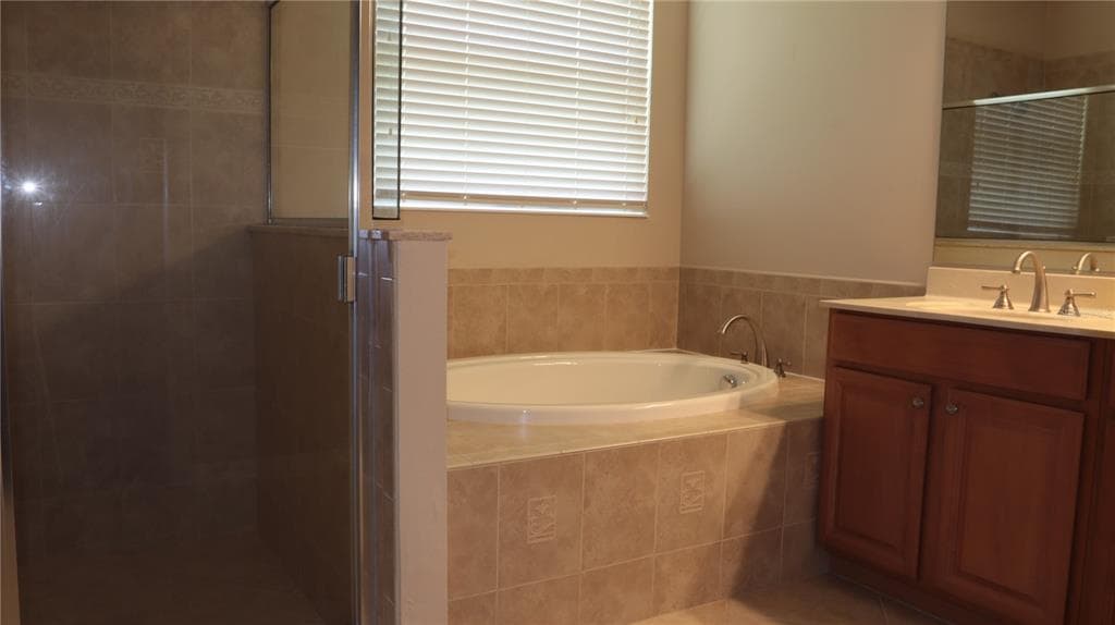 2552 HOBBLEBRUSH DRIVE photo 13