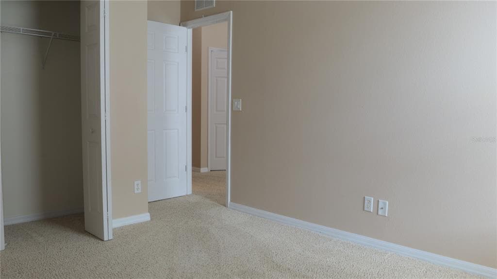 2552 HOBBLEBRUSH DRIVE photo 16