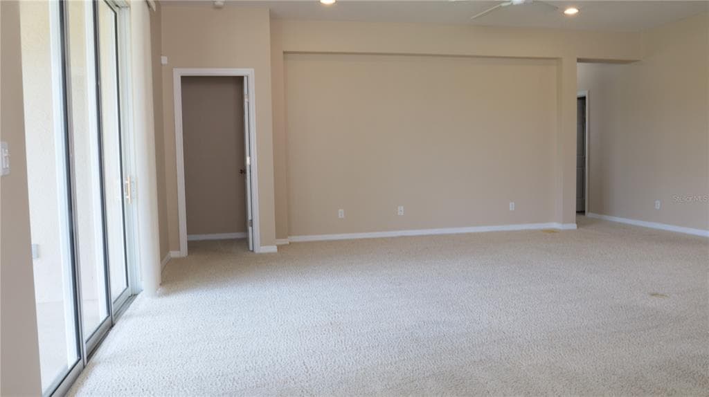 2552 HOBBLEBRUSH DRIVE photo 9