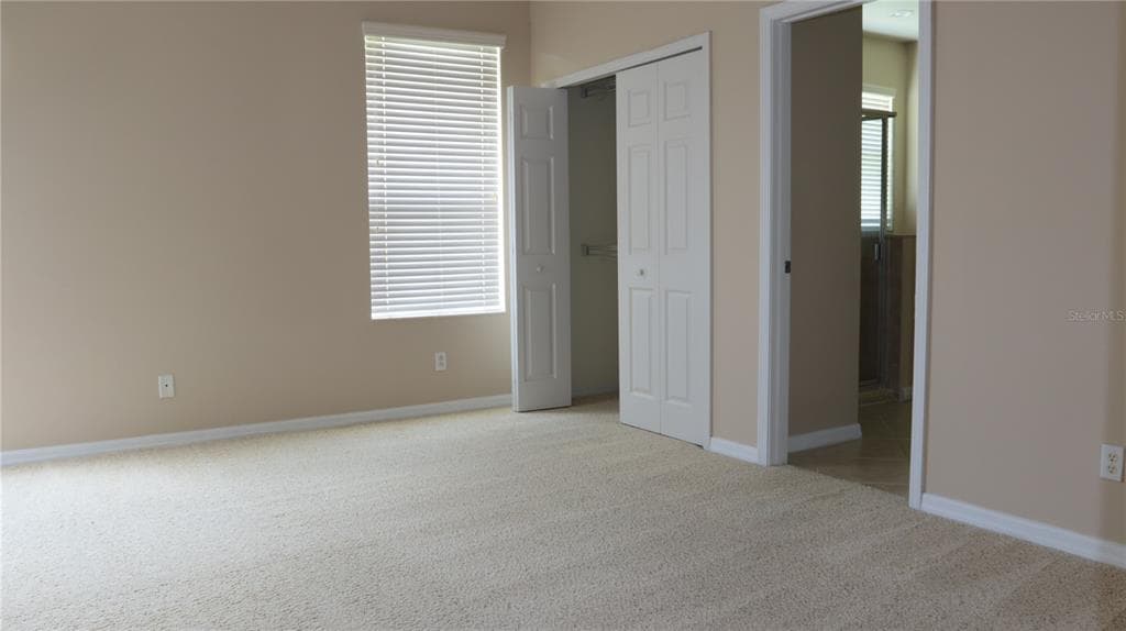 2552 HOBBLEBRUSH DRIVE photo 10