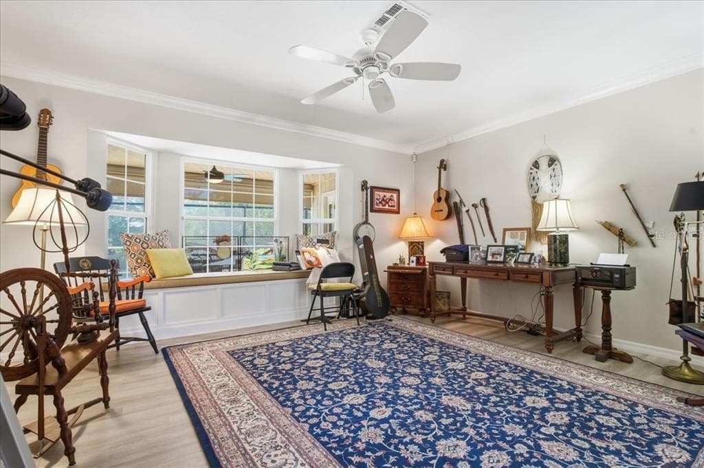 1231 BAYSHORE DRIVE photo 22
