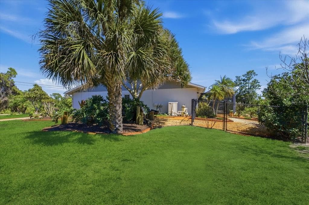 1231 BAYSHORE DRIVE photo 7