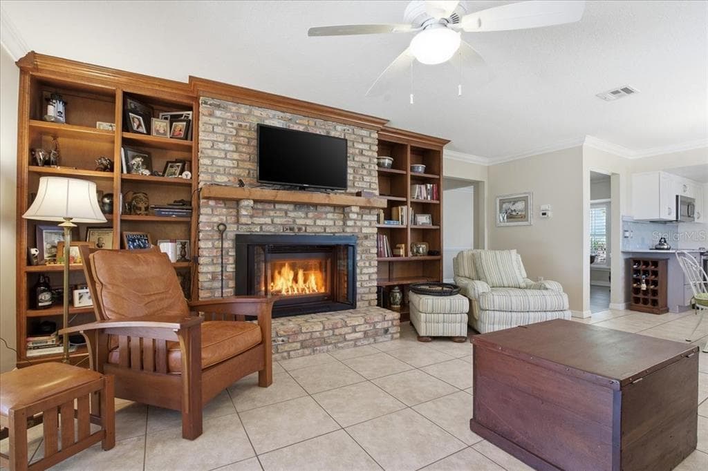 1231 BAYSHORE DRIVE photo 25
