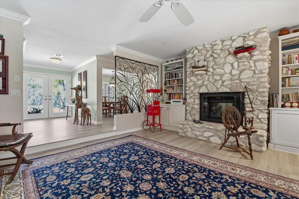 1231 BAYSHORE DRIVE photo 21