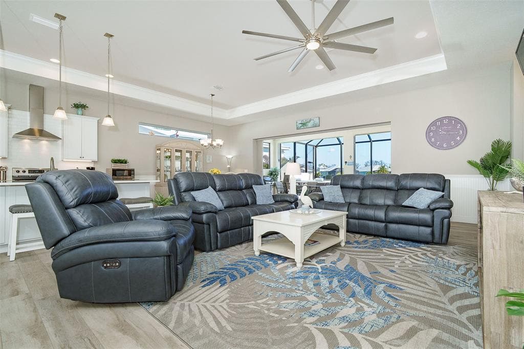 8776 CONCH AVENUE photo 6