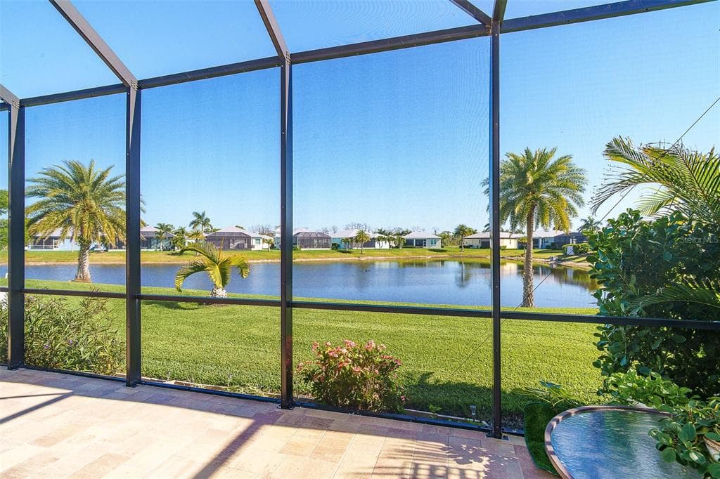 8776 CONCH AVENUE photo 22