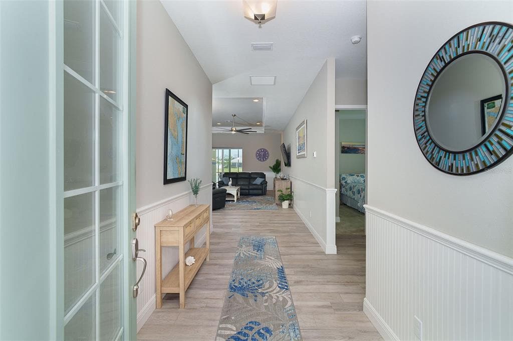 8776 CONCH AVENUE photo 3