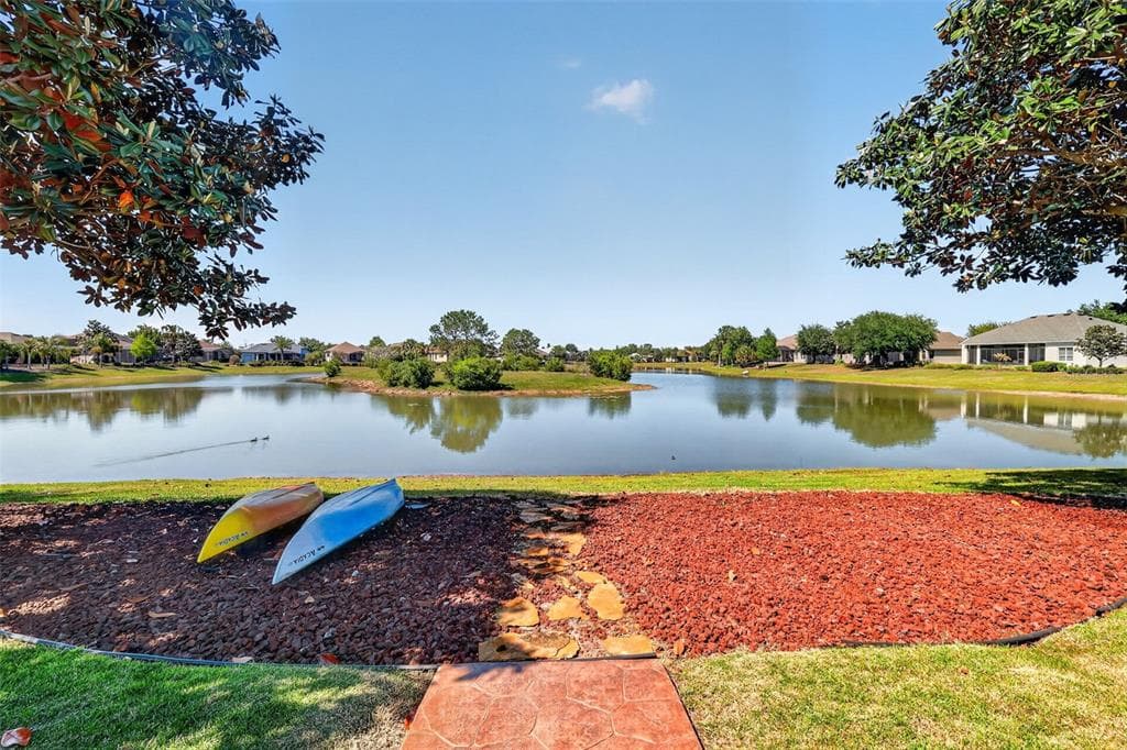 2359 WAKEFIELD WAY 2