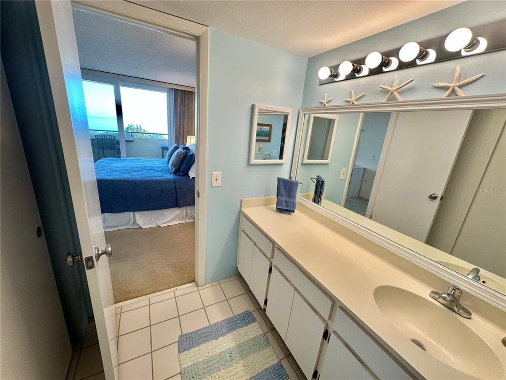5915 SEA RANCH DRIVE 711 photo 22