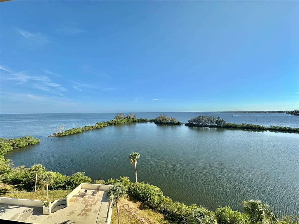 5915 SEA RANCH DRIVE 711 photo 25